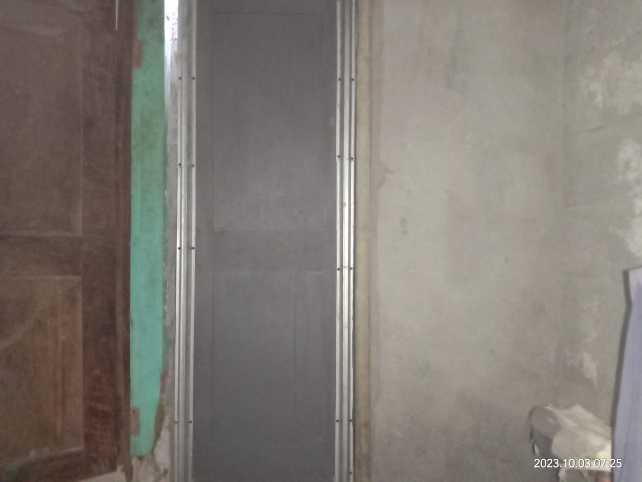 Foto Jamban/WC 100%